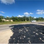 Terreno en venta en Ucú, Yucatán - VIKO