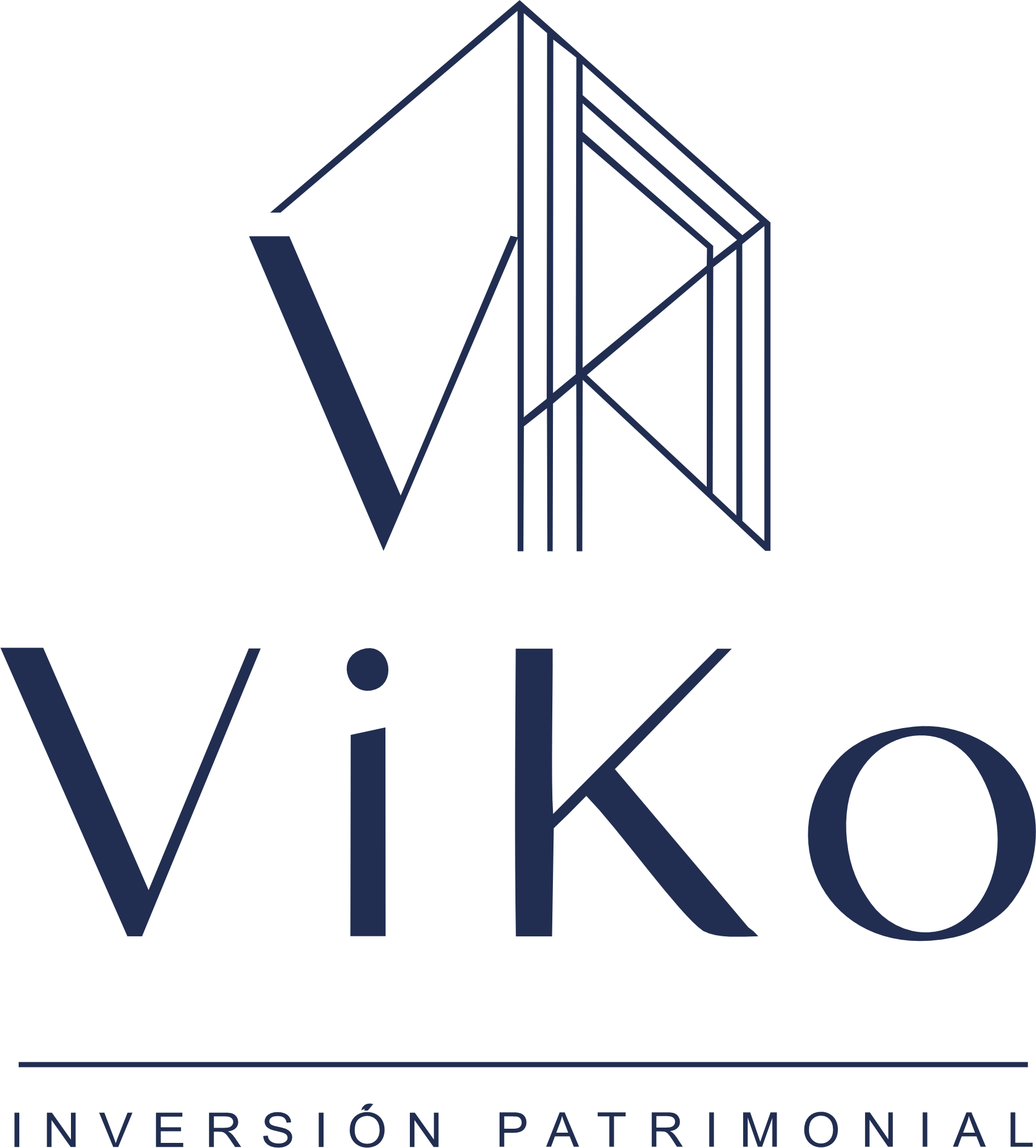 Viko Inversión Patrimonial