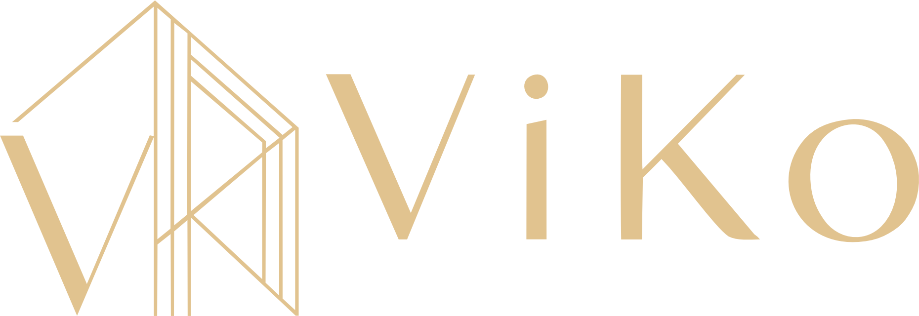 Viko Inversión Patrimonial